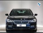 2016 740d M Sport-4.jpg